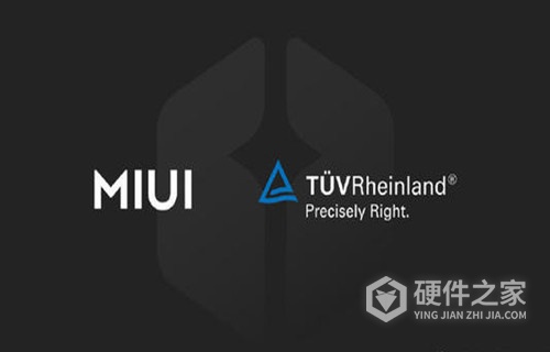 miui12录屏在哪里