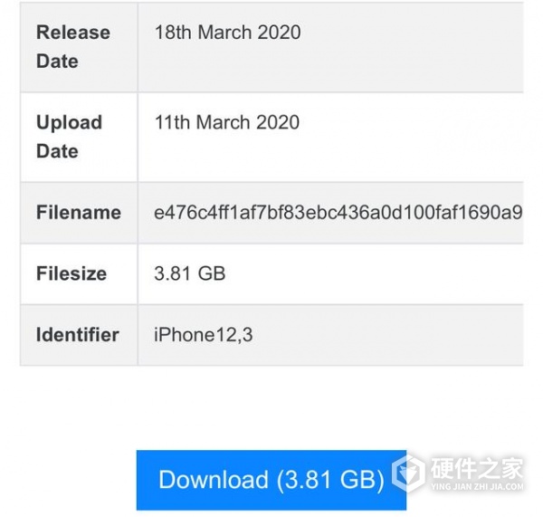 苹果ios15怎么降级到13