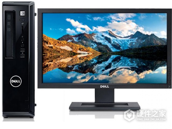 戴尔电脑开机后蓝屏怎么解决