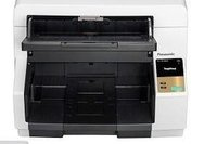松下Panasonic KV-SL5086-C+扫描仪驱动 For Win XP/7/8/10