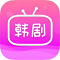 追韩剧