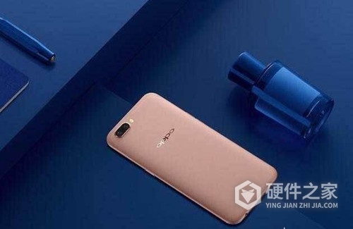oppox2021什么时候上市