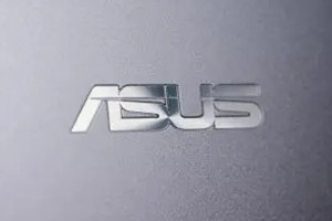 华硕b460主板怎么插线