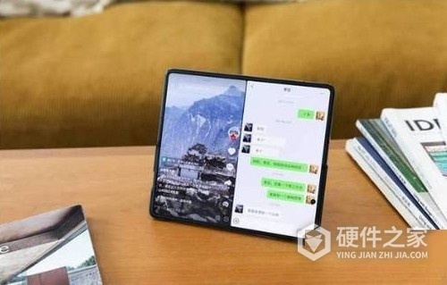 荣耀magicv2什么时候上市