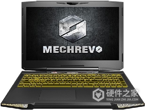 如何在机械革命笔记本上安装Win11系统