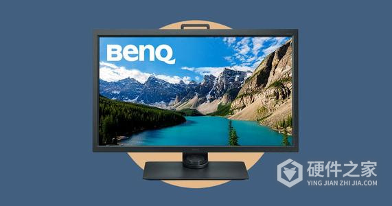 BENQ明基EW2445ZH液晶显示器驱动