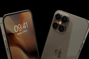 iphone15信号能否改善
