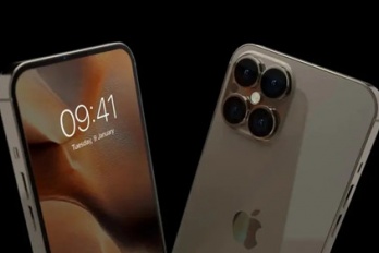 iphone15信号能否改善