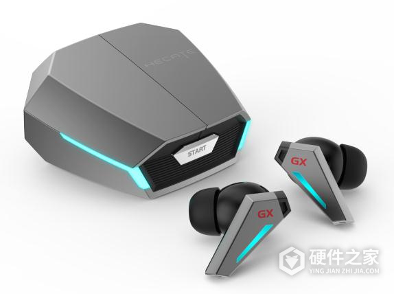 漫步者GX07旗舰版用户手册