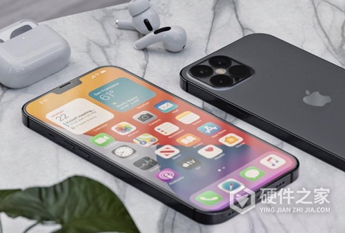 苹果手机怎么注册账户