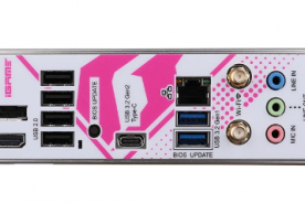 英特尔700系列芯片组驱动程序驱动下载