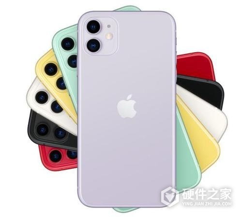 官翻iPhone11哪里有卖