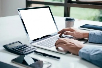 有道翻译电脑版没声音怎么处理