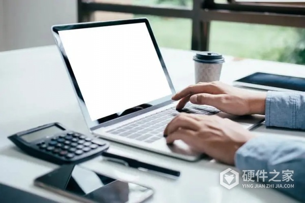 有道翻译电脑版没声音怎么处理