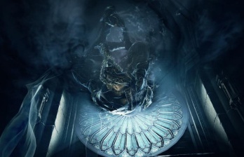 黑暗之魂3提示fmodex64.dll文件解决办法