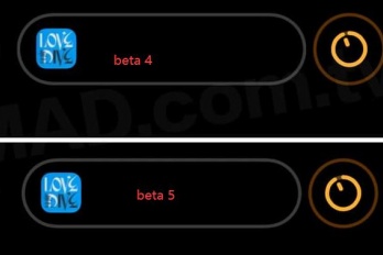iOS16.1公测版更新了哪些内容