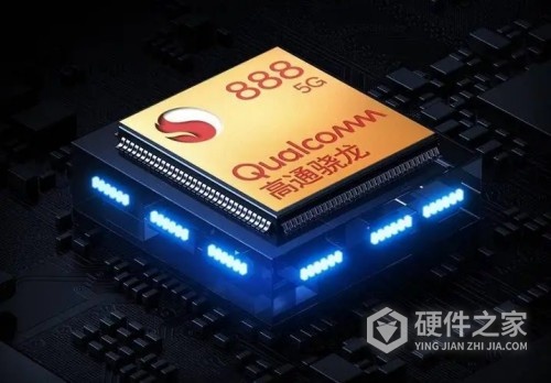 骁龙888和麒麟9000哪个好