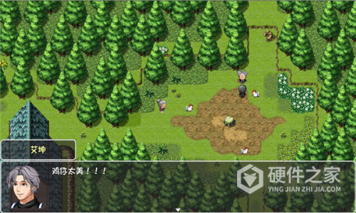 大千世界全球版