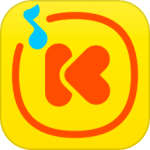 酷我音乐青少年版