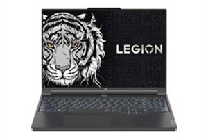 联想拯救者y9000x2022上市时间