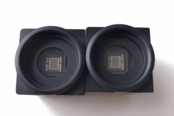 ccd图片消失找回方式一览