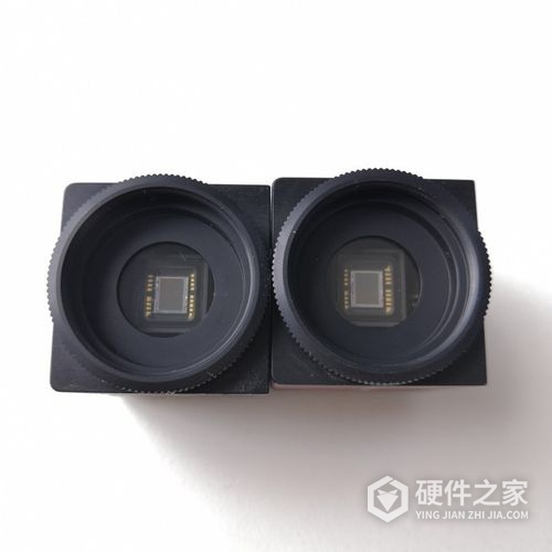 ccd图片消失找回方式一览