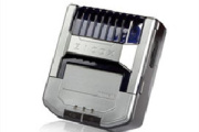 芝柯Zicox HDM322A 驱动 for Win XP