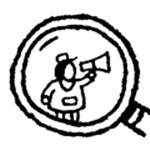 隐藏的家伙内测版