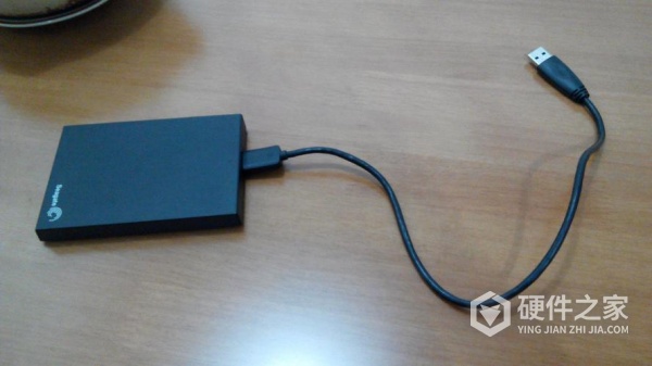 如何恢复移动硬盘复制文件出错