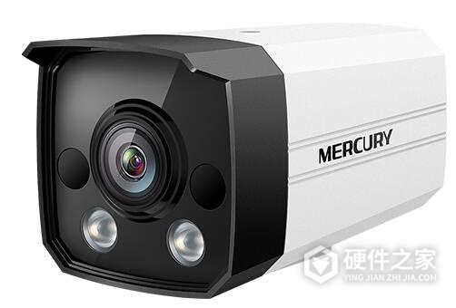 水星MIPC414(P)W-X V1.0升级软件