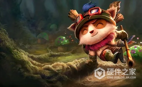 遇到英雄联盟抽取7z.dll不动了应该怎么办