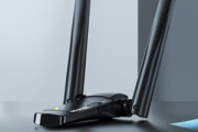 netcore磊科nw336驱动 for 32位