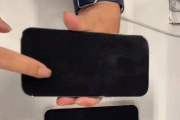 iPhone 14 Pro充满电后无法开机怎么办