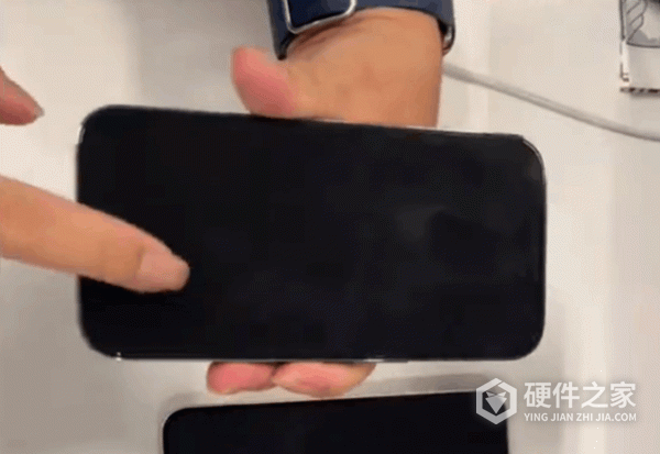 iPhone 14 Pro充满电后无法开机怎么办