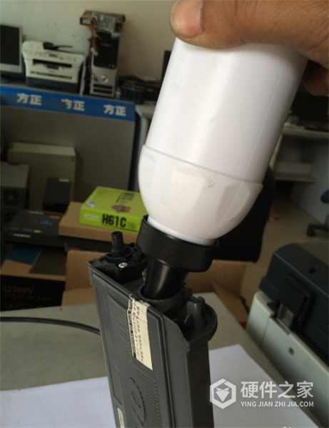 联想激光多功能一体机M7655DHF for win7/8/10 64bit