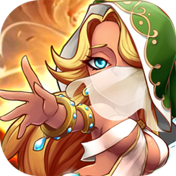 纳兹冒险记小米版