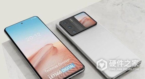 小米12pro什么时候发布