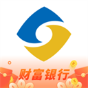 天天理财