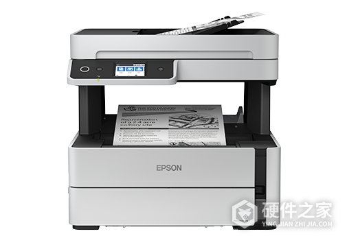 爱普生M3148用户手册