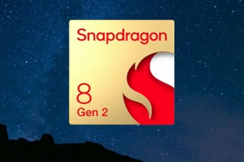 骁龙8gen2比8gen1强多少