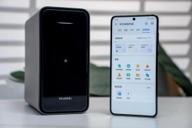 华为家庭存储用户指南