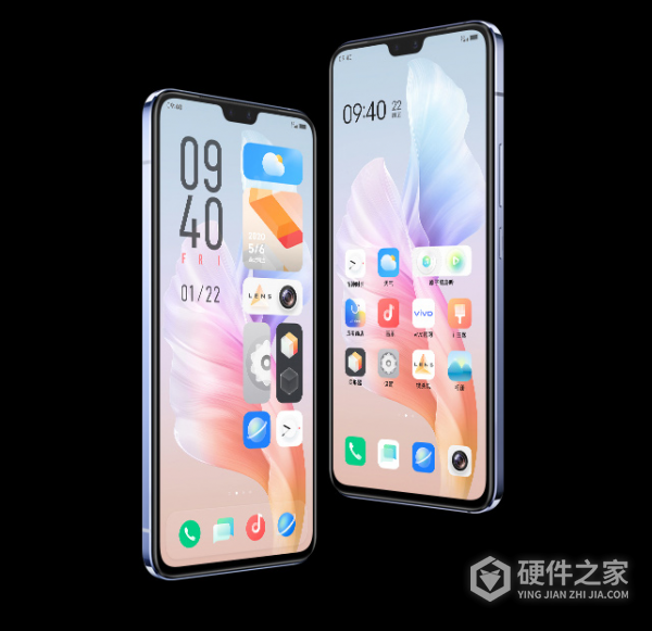 vivos9怎么进入recovery