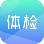 体检宝