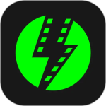 闪剪AI App
