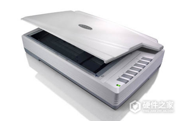 方正Founder Z3000 for WinXP/7/10 64/32bit