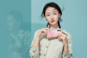 opporeno6怎么开微距