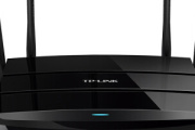 普联tl-wdr5620如何复位