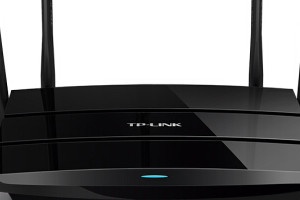 普联tl-wdr5620如何复位