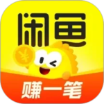 闲鱼2024版