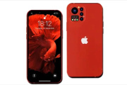 iphone15promax电池多大